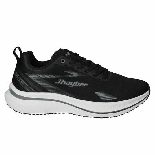 Herre sneakers J-Hayber Ranca 44