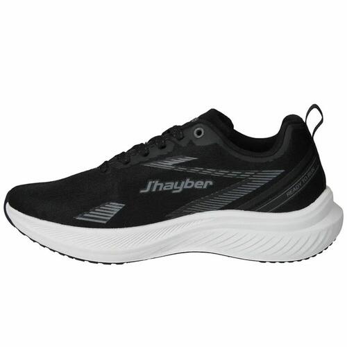 Herre sneakers J-Hayber Ranca 44