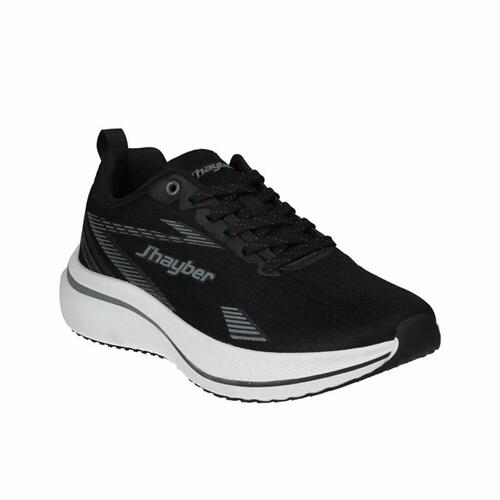 Herre sneakers J-Hayber Ranca 44