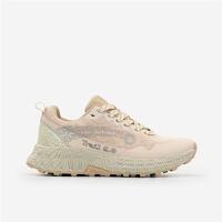 Sportssneakers til damer Atom AT159 Terra V2 37