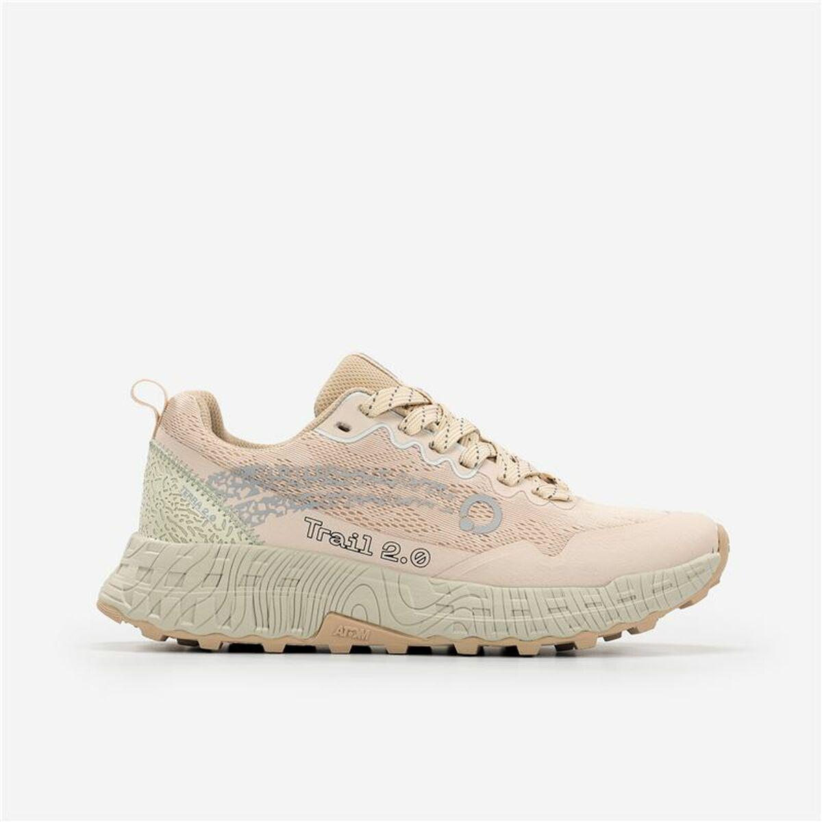 Sportssneakers til damer Atom AT159 Terra V2 39