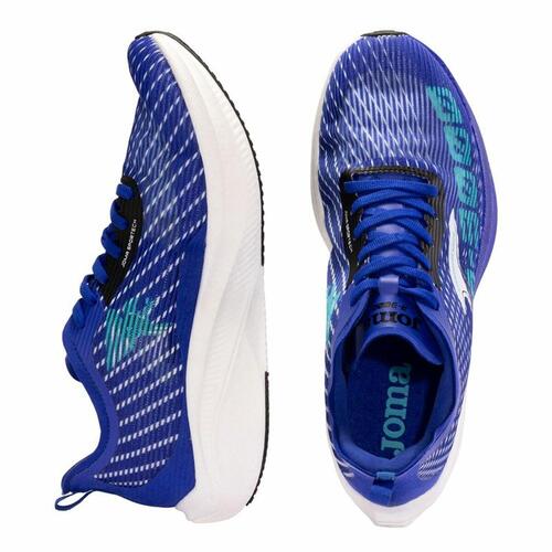 Herre sneakers Joma Sport R.3000 2404 Blå 43