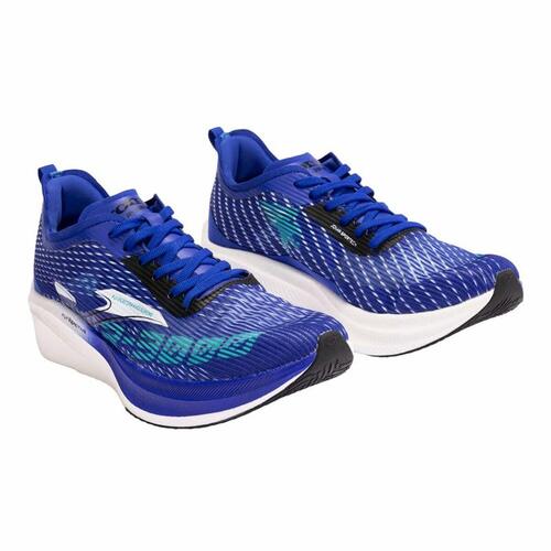 Herre sneakers Joma Sport R.3000 2404 Blå 43