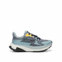 Sportssneakers til damer Atom AT161 Shark Trail Ion Blast 39