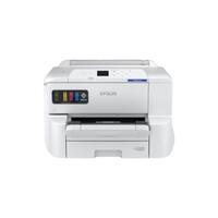 Multifunktionsprinter Epson EP-C7000DWWF