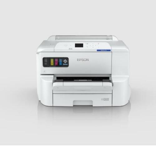 Multifunktionsprinter Epson EP-C7000DWWF