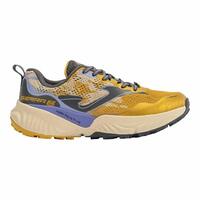 Kvinde Casual Sneakers Joma Sport Sierra 2426 38
