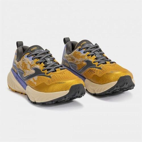 Kvinde Casual Sneakers Joma Sport Sierra 2426 38