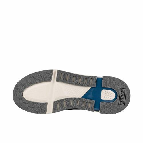 Herre sneakers Munich Avant 14 Hvid 41