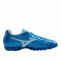 Voksen fodboldstøvler Mizuno Monarcida Neo III Select 45