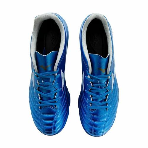 Voksen fodboldstøvler Mizuno Monarcida Neo III Select 45