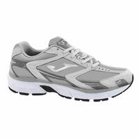 Herre sneakers Joma Sport Rt50 2412 45