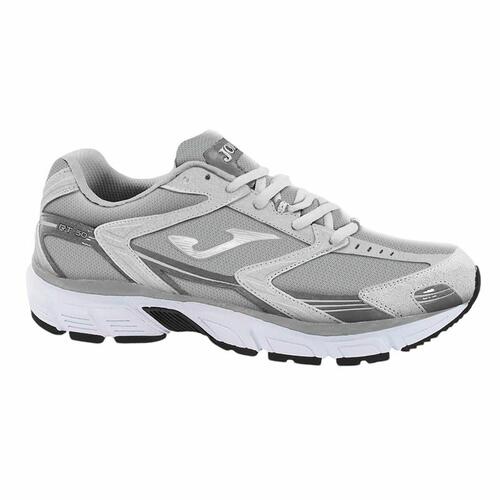 Herre sneakers Joma Sport Rt50 2412 45