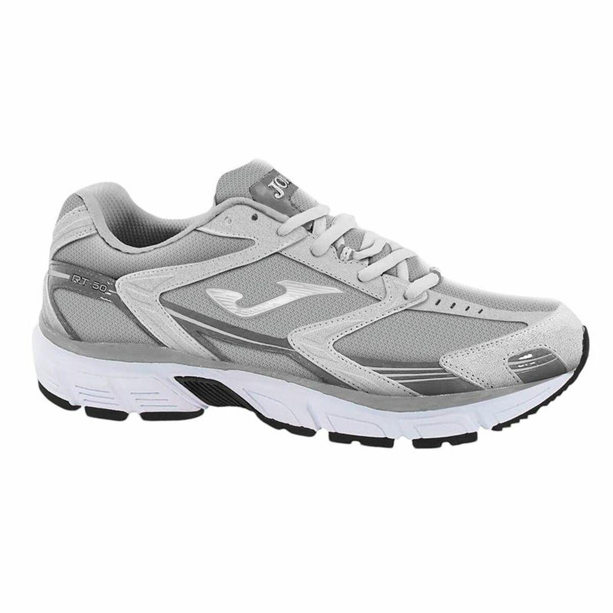 Herre sneakers Joma Sport Rt50 2412 45