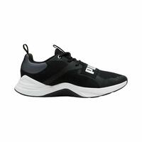Herre sneakers Puma Prospect Sort 42.5