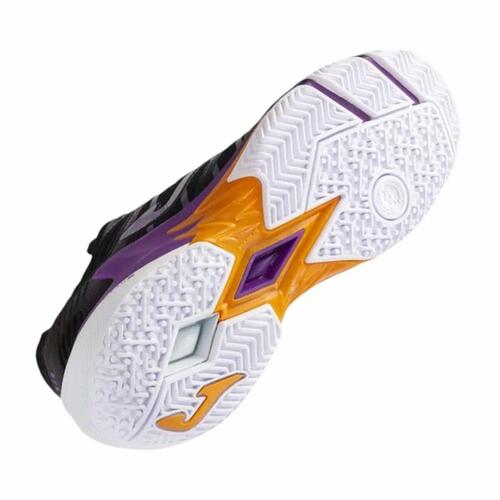 Kvinde Casual Sneakers Joma Sport Open 2401 Sort 39