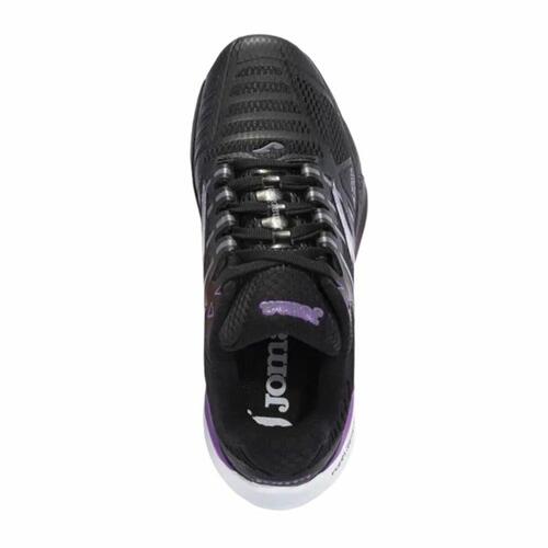 Kvinde Casual Sneakers Joma Sport Open 2401 Sort 39