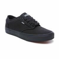 Kondisko til Mænd Vans Atwood Sort 42.5