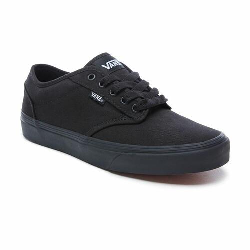 Kondisko til Mænd Vans Atwood Sort 42.5
