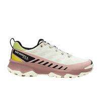 Sportssneakers til damer Merrell Speed Eco Wp Hvid 41