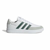 Kondisko til Mænd Adidas Breaknet 2.0 Hvid 40 2/3