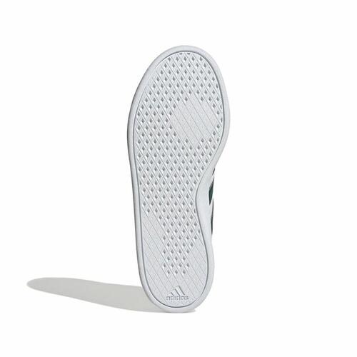 Kondisko til Mænd Adidas Breaknet 2.0 Hvid 40 2/3
