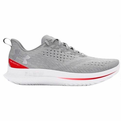 Løbesko til voksne Under Armour Velociti 4 45