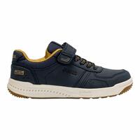 Kondisko til Børn Joma Sport J.Jarama 2403 Blå Marineblå 35