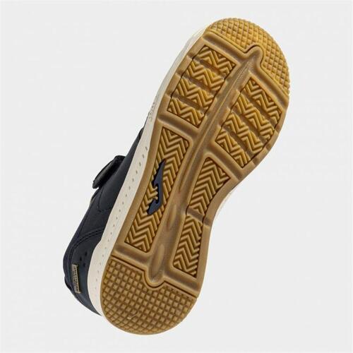 Kondisko til Børn Joma Sport J.Jarama 2403 Blå Marineblå 35