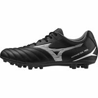 Voksen fodboldstøvler Mizuno Monarcida Neo III Select Ag Sort 41