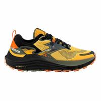 Sportssko til børn Joma Sport Tr-5 2428 44
