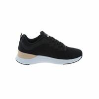 Kondisko til Mænd Champion Bold Base Low Cut Shoe Sort 43