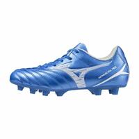 Fodboldstøvler til børn Mizuno Monarcida Neo III Select 35