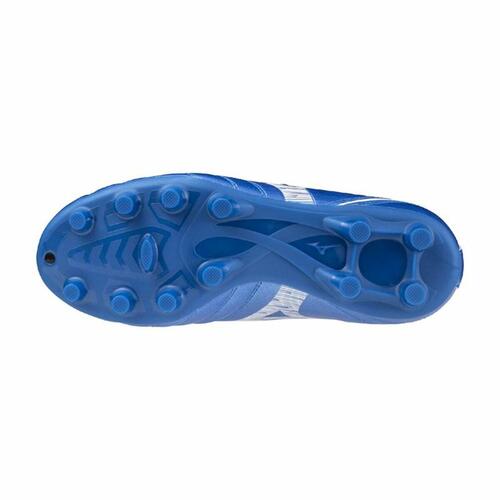 Fodboldstøvler til børn Mizuno Monarcida Neo III Select 35
