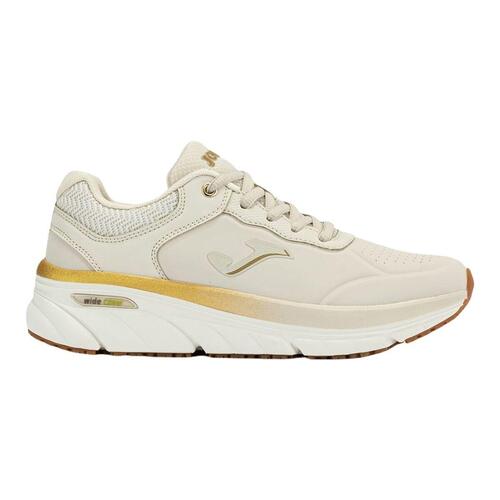 Sportssneakers til damer Joma Sport Aries 2425 Hvid 41