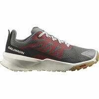Sportssko til børn Salomon Patrol 36