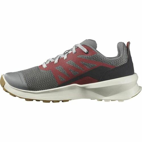 Sportssko til børn Salomon Patrol 36