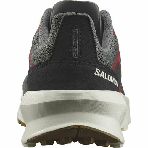 Sportssko til børn Salomon Patrol 36