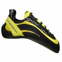 Klatresko La Sportiva Miura Lime 45
