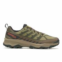 Vandresko til mænd Merrell Speed Eco Wp Beige 42