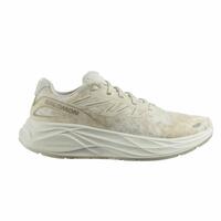 Løbesko til voksne Salomon Aero Glide 2 Beige Dame 38