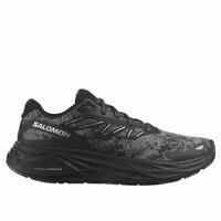 Herre sneakers Salomon X Ultra Alpine Gtx Sort 47 1/3