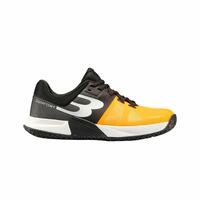 Padel træner til voksne Bullpadel Performance Comfort 24I Orange 43