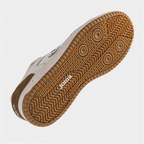 Kondisko Joma Sport C.Flexys 2402 Hvid Beige 41
