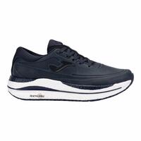 Herre sneakers Joma Sport Caronte 2403 Marineblå 42