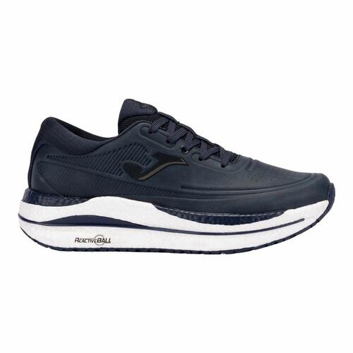 Herre sneakers Joma Sport Caronte 2403 Marineblå 42