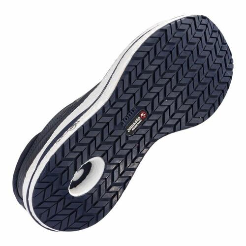 Herre sneakers Joma Sport Caronte 2403 Marineblå 42