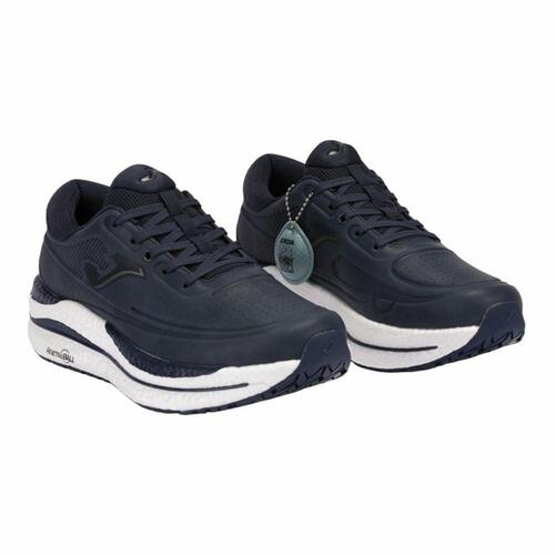 Herre sneakers Joma Sport Caronte 2403 Marineblå 45
