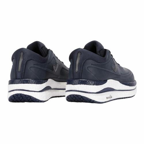 Herre sneakers Joma Sport Caronte 2403 Marineblå 45