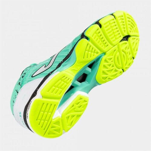 Sportssneakers til damer Joma Sport V.Blok 2427 39